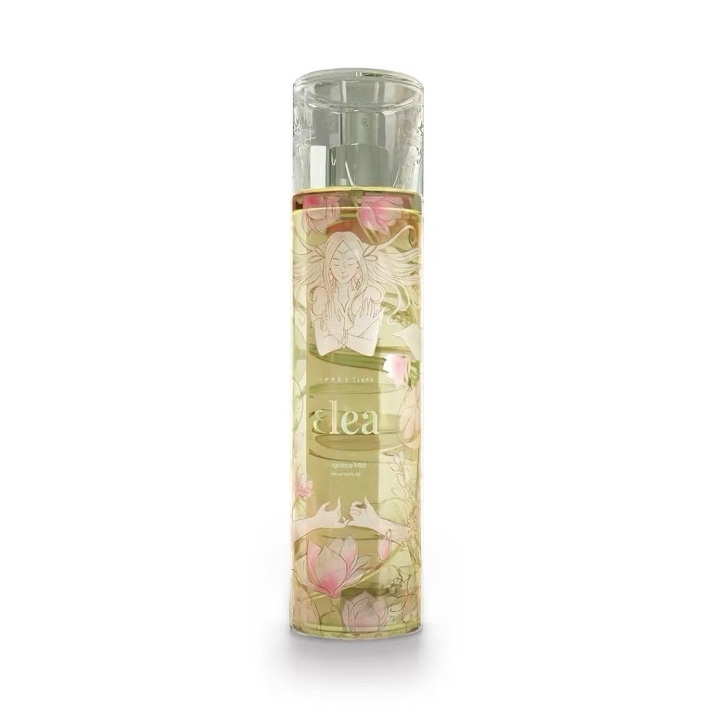 (new) HMNS Elea Fragrance Mist