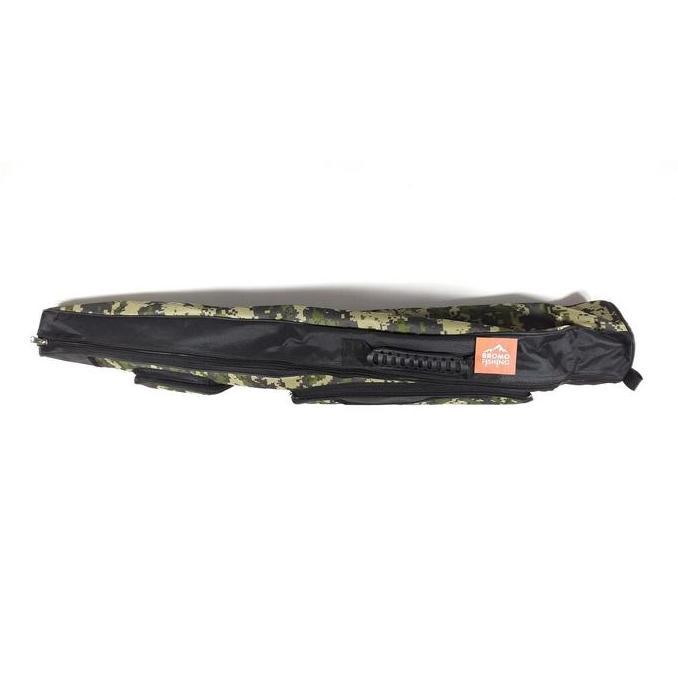 Tas Joran DAIWA D-90 STELLA / tas pancing