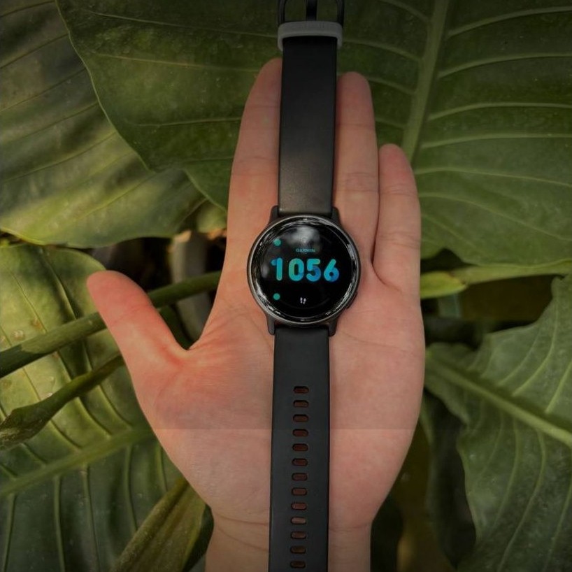Garmin Vivoactive 5 Second Original