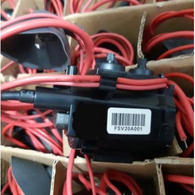 DV373 - FLYBACK FSV20A001 FSV 20A001 FSV 20A 001 PLYBACK FSV20A001 FSV 20A001