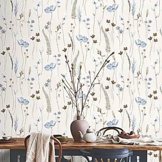 Wallpaper Dinding Vinyl Marmer Geometris Steps 10270-4 S/D 10260-1 Motif Timbul Pvc 1,06M X 15,60M B