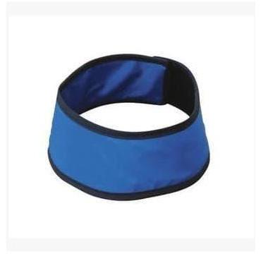 [LISHOP] THYROID COLLAR X RAY PELINDUNG THIROID