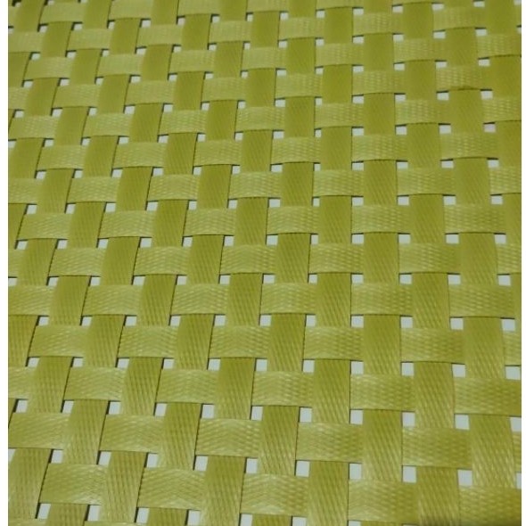 sasag tahu/ebeg tahu ukuran 50x50cm