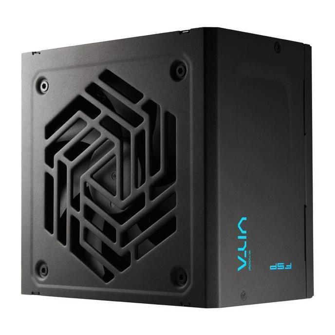 FSP VITA BD 550W 550 Watt VITA-550BD 80+ Bronze Psu Powersupply