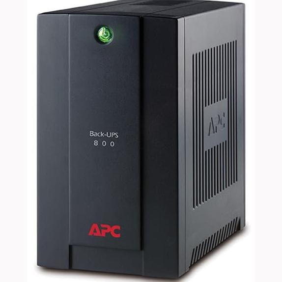 Kelld- Ups Apc Bvg900I-Gr 900Va Bvg900R Bvg900I Bvg900 Bx800 Bx800Li-Ms Bx800Lims