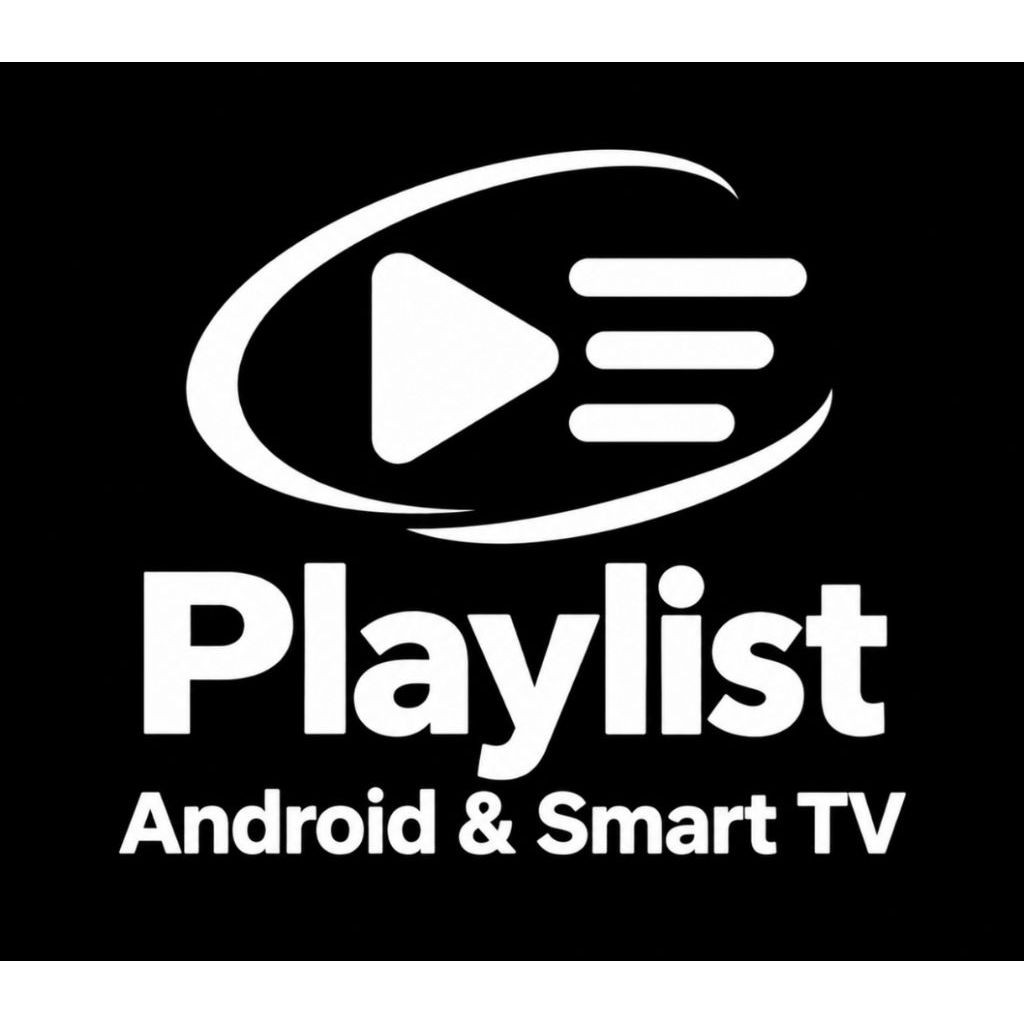 Akses Playlist M3U Android & Smart TV (2 Device)