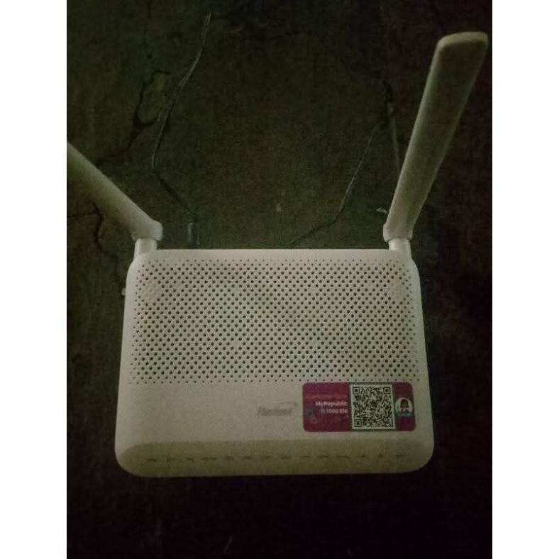 FIBERHOME HG6145D2
