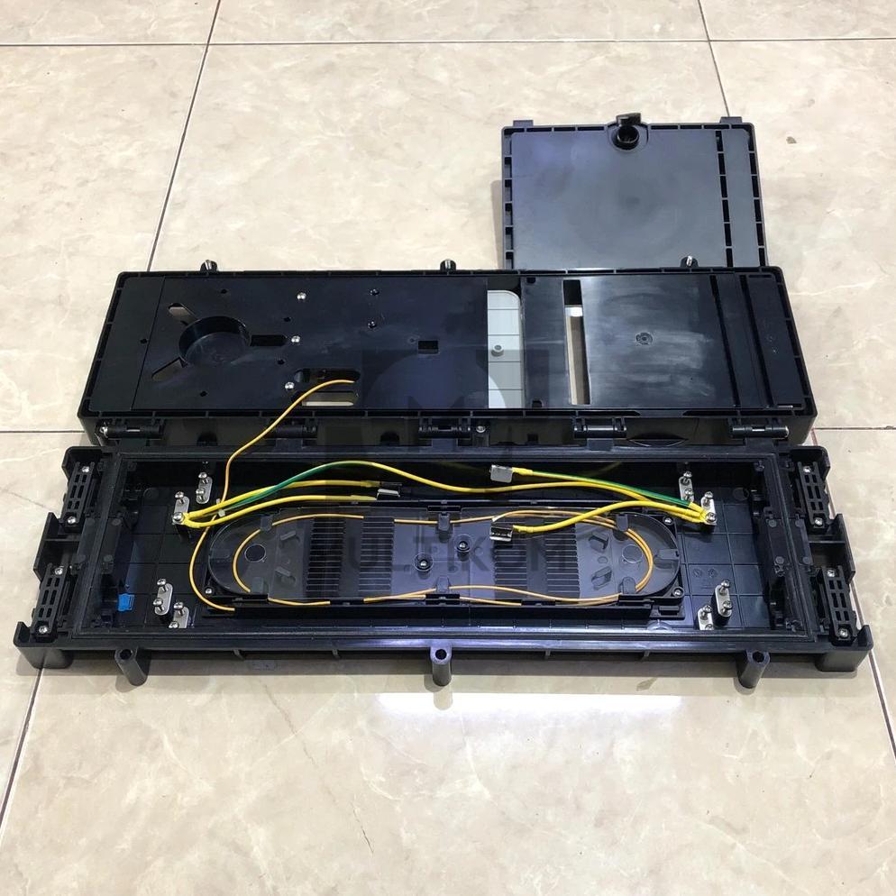 ODP CA SOLID 8 CORE FIBERHOME