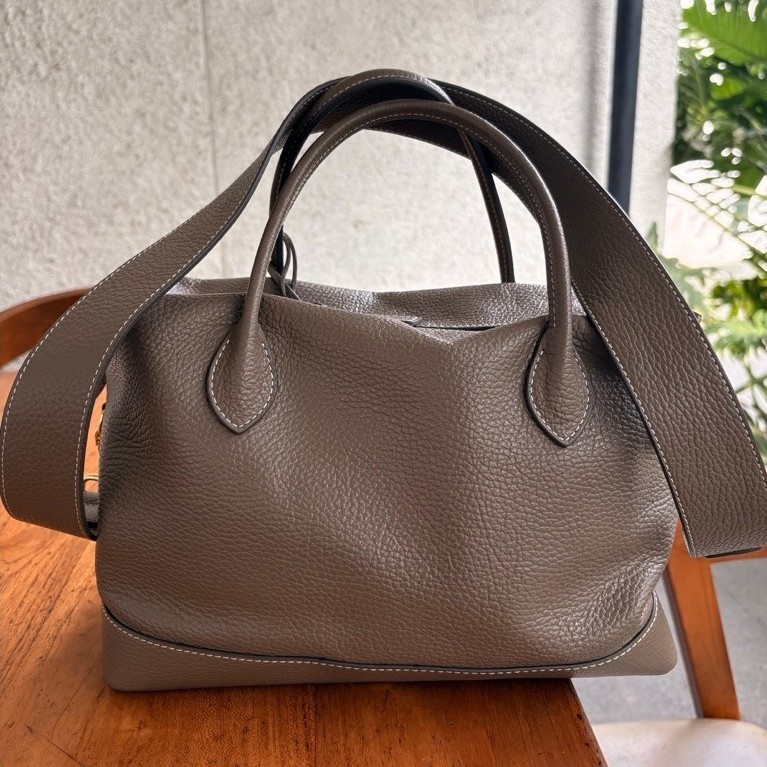 Rounn Bao size 29 (preloved)