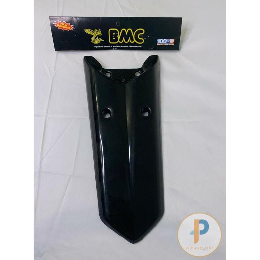 SPAKBOR BELAKANG KLX 150 OLD / SPAKBOR BELAKANG XRIDE