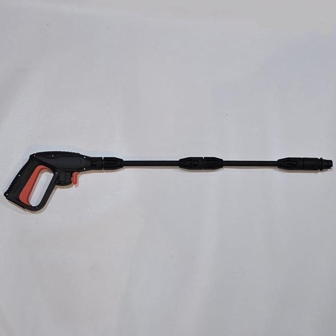 Gun Semprotan Tembakan Jet Cleaner (Alternatif) Morris Mcb 70 Moris