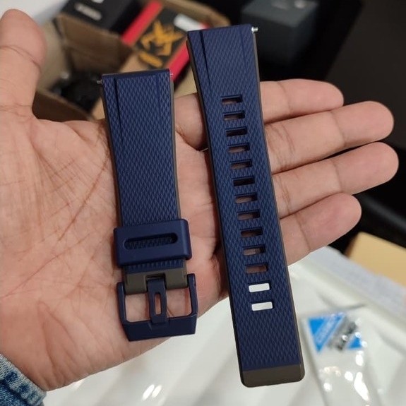 Strap / Band Original Gshock GA 2000 / GA2000