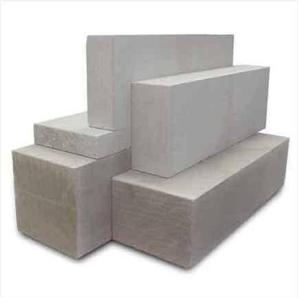 Building- Bata Ringan Hebel 10Cm (Kubik) / Hebel 10 Cm @1Kubik