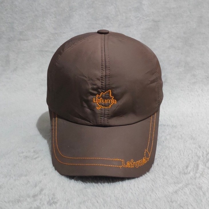 topi outdor lafuma