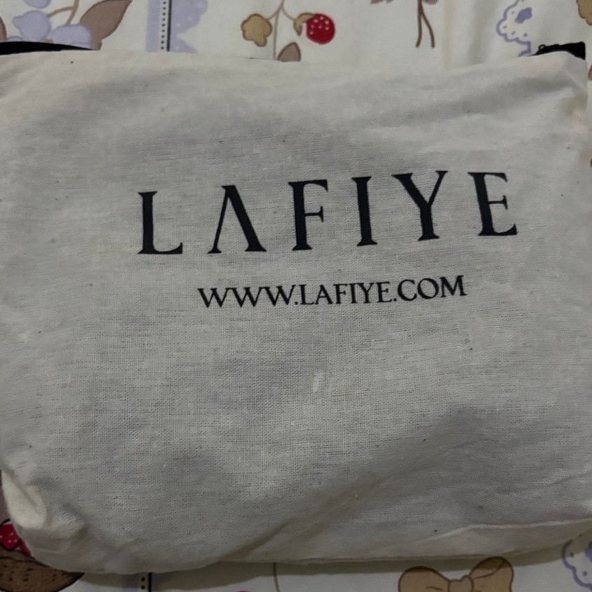 LAFIYE GIA SCARF