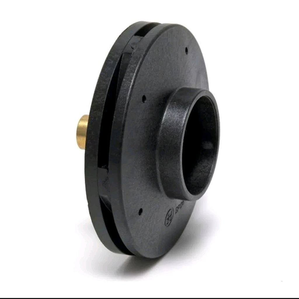 Impeller Pompa Hayward 3/4 Hp SP 1500 F / Kipas Pompa Kolam Renang Hayward