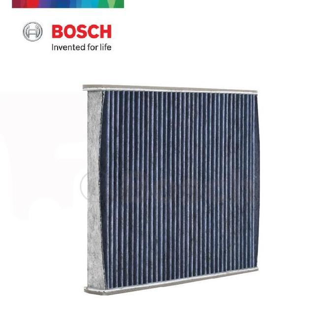 Filter AC / Kabin Bosch Premium Mitsubishi Mirage Aeristo