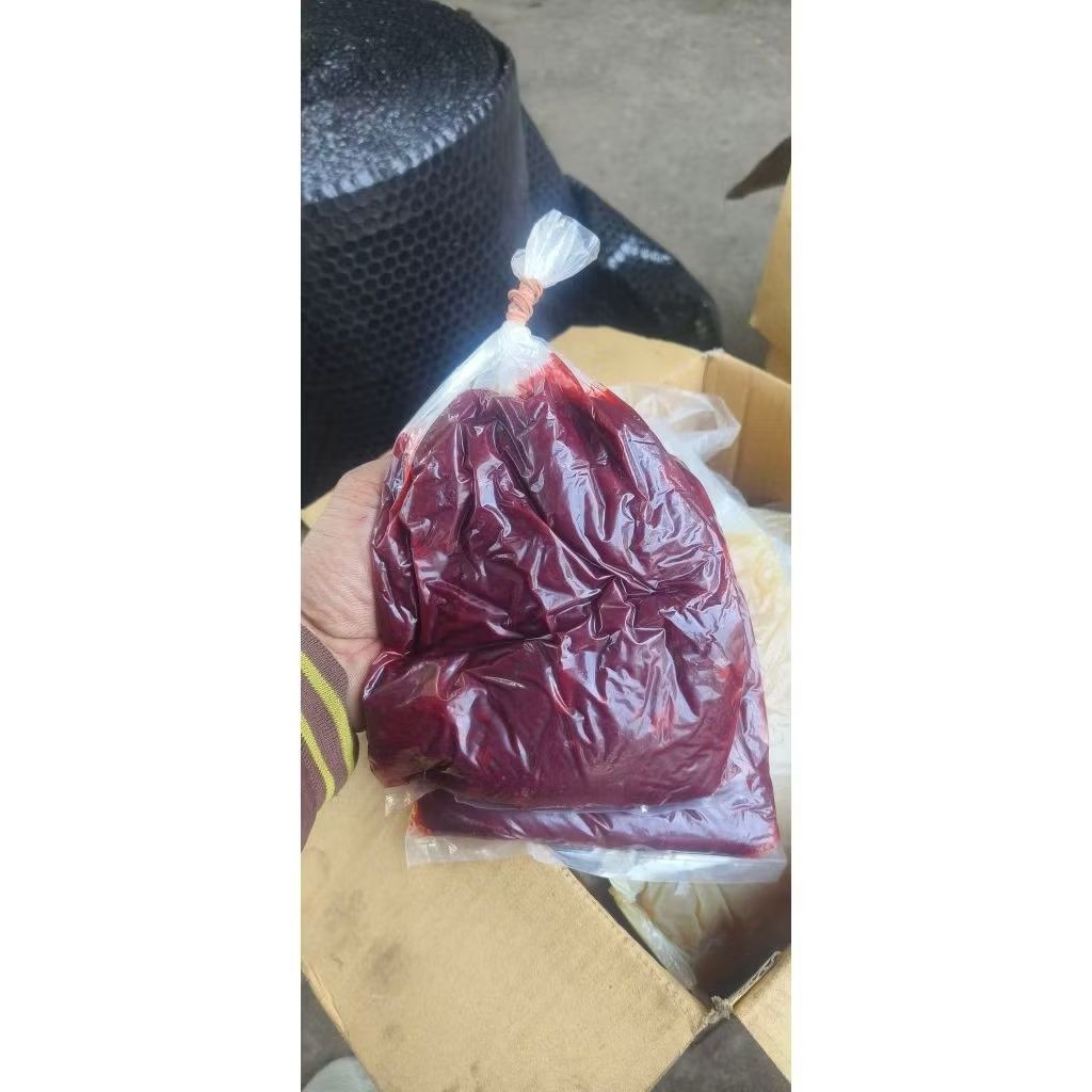 Grease Hino Lithium NLGI - 2