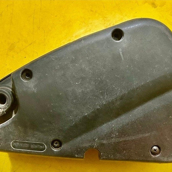 box filter vespa vespa lx s 2v injeksi