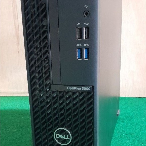 PC Acer Veriton Core i5 Gen 12 + Monitor