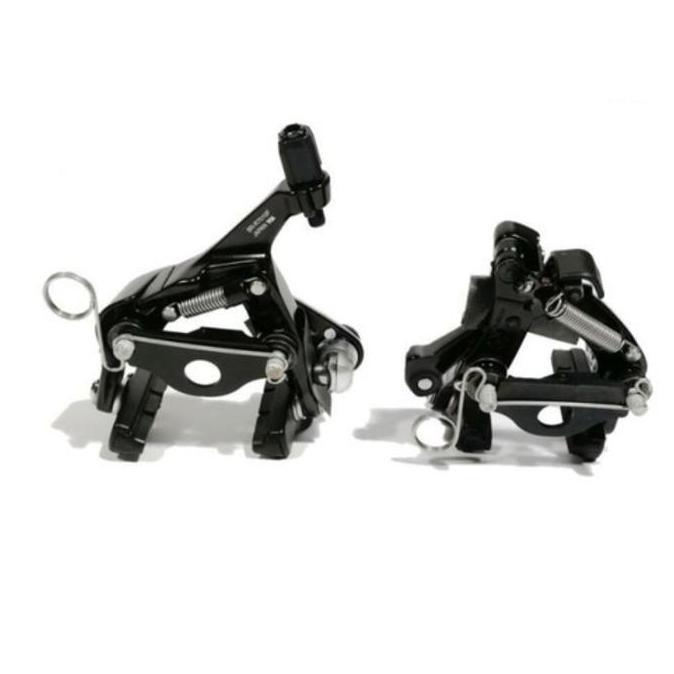 Ready Dual Pivot CALIPER BRAKE BR-R7010 105 FRONT Rear ubreak 105 R7000 JPN