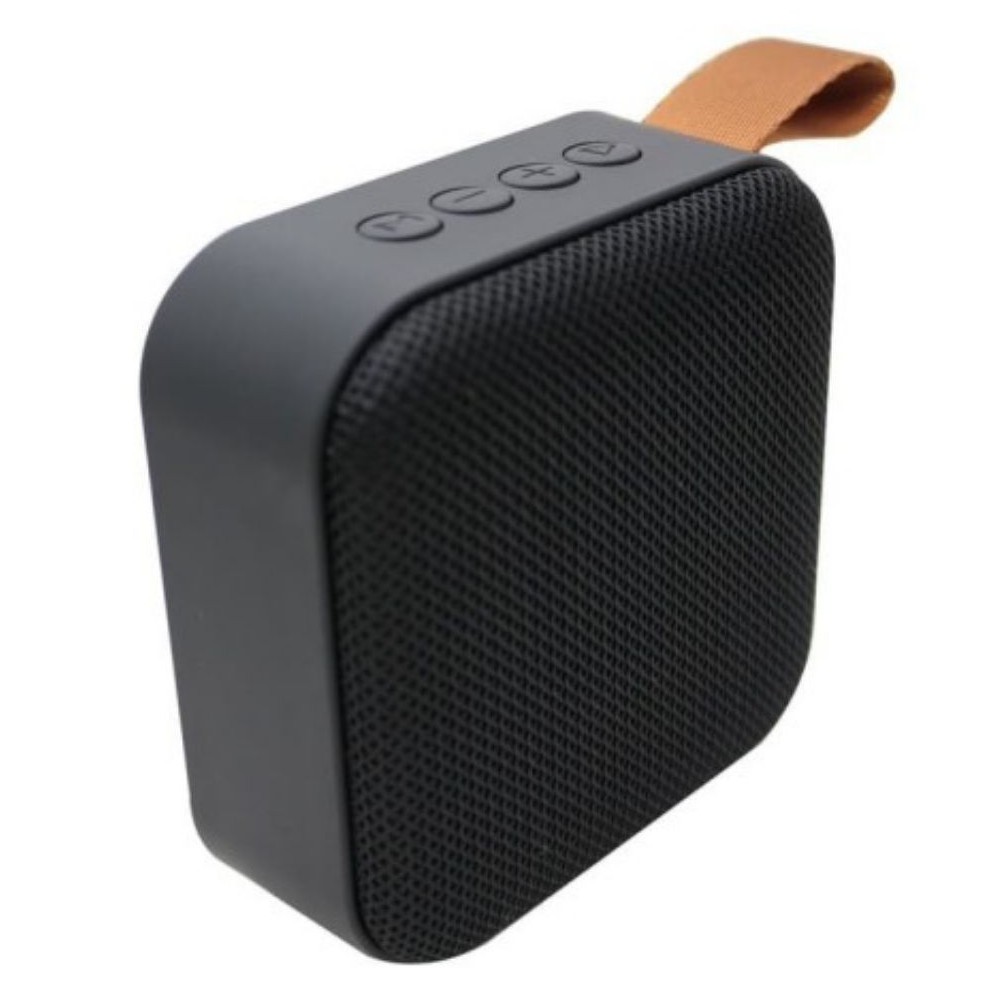 Box speaker mini kosongan