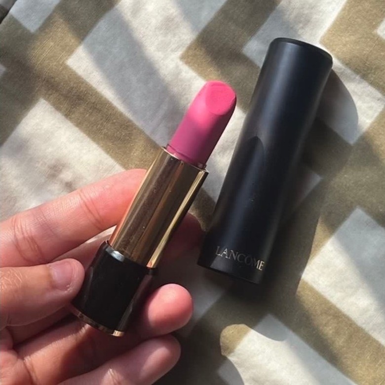 lancome preloved