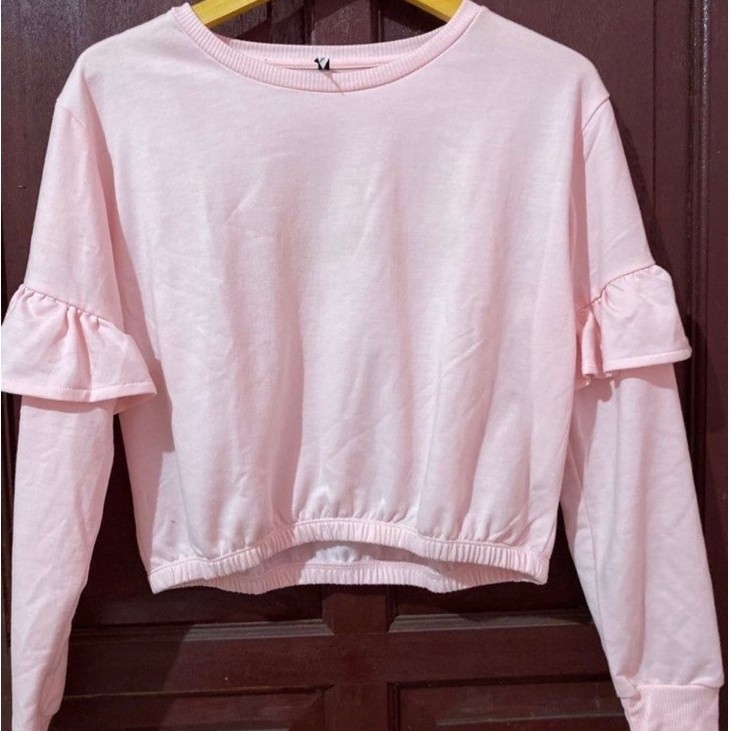 sweater colorbox