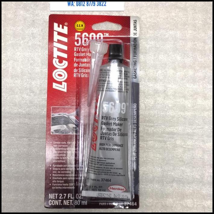 HOT DEAL LEM GASKET PAKING MESIN SEMUA MOBIL 