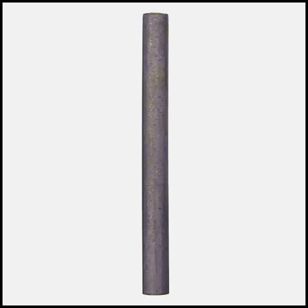 DISKON ELEKTRODA BATANG KARBON GRAPHITE ELECTRODE ROD 