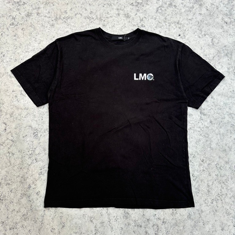LMC Original