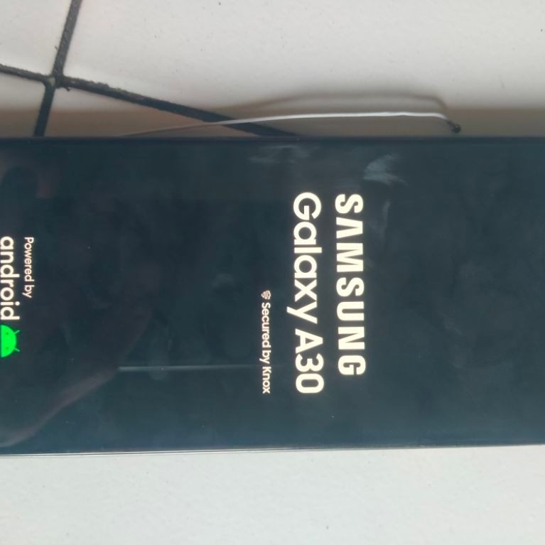 LCD#original#copotan#Samsung#a30