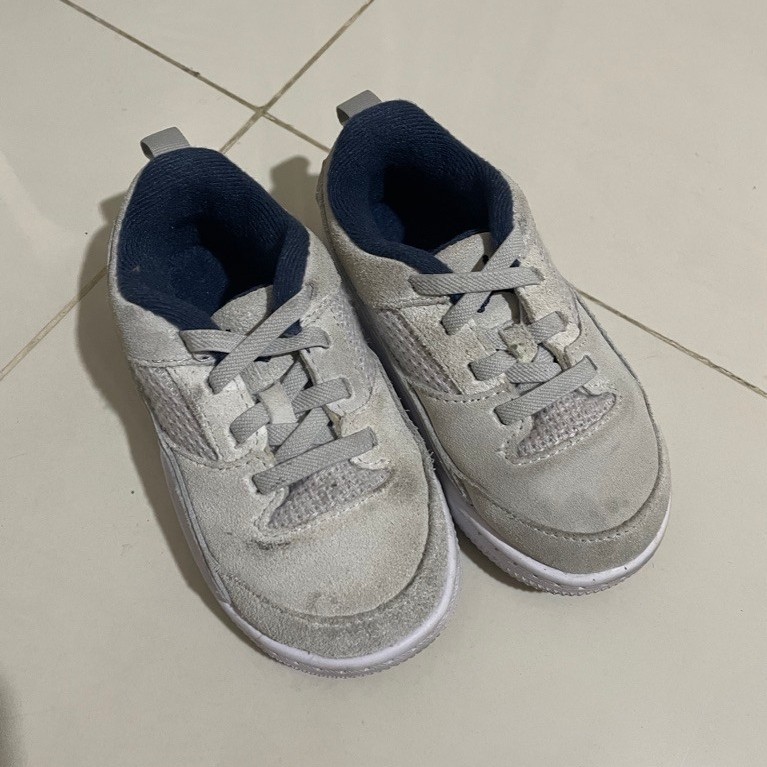 Nike Jordan Kids Preloved