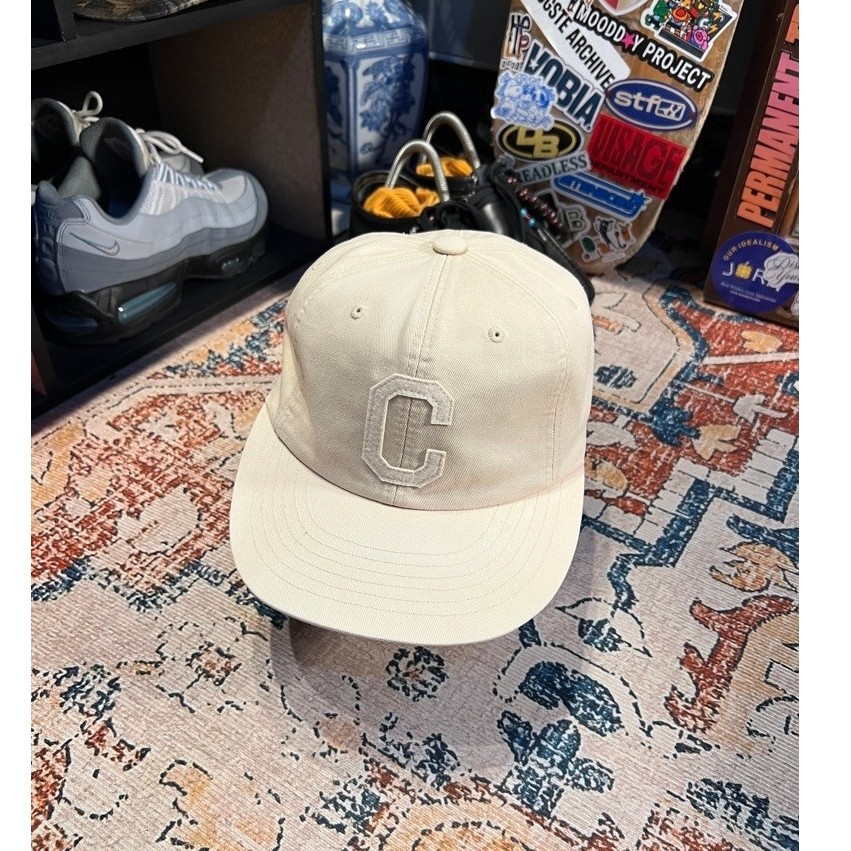 topi covernat cream