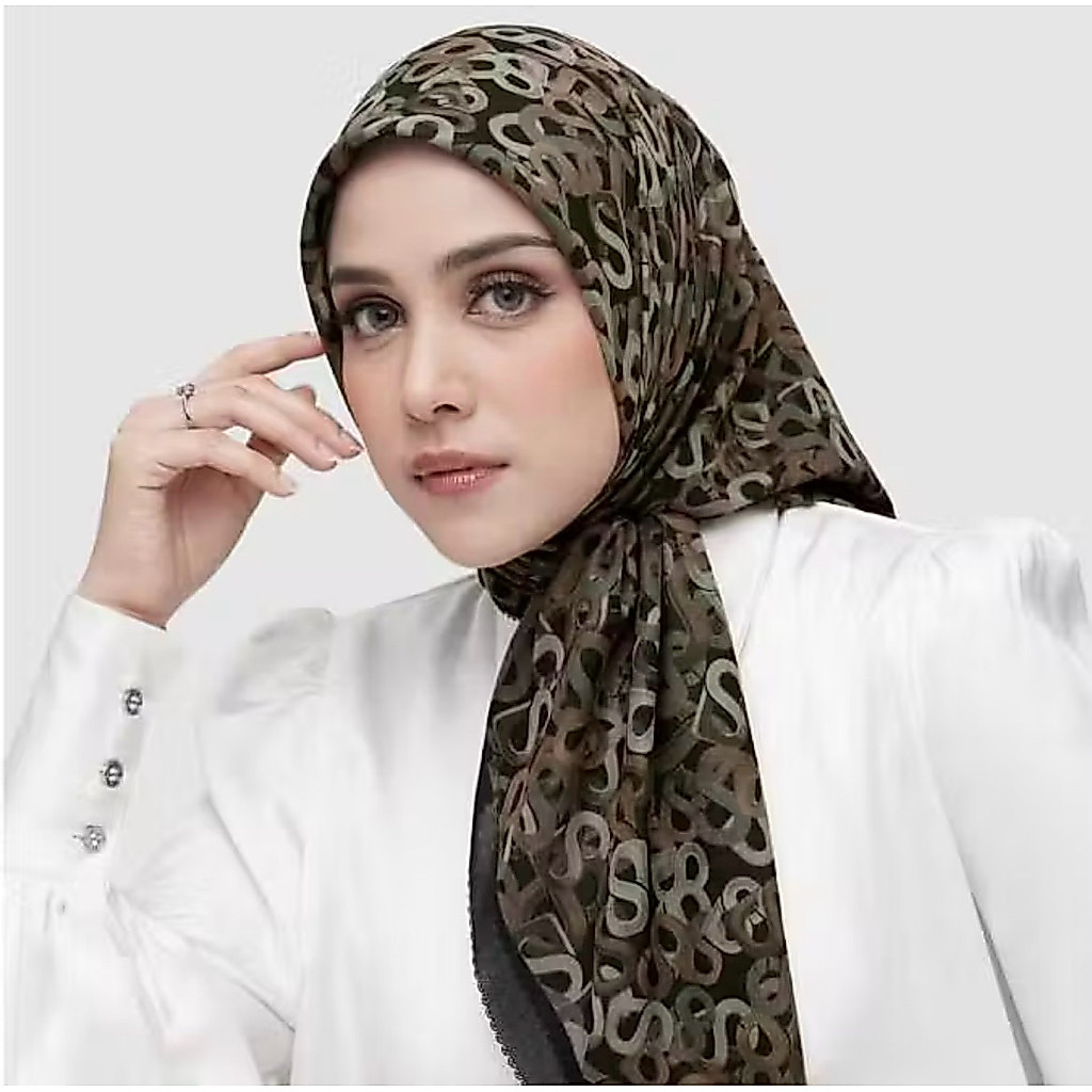 BUTTONSCARVES (Warehouse Sale)