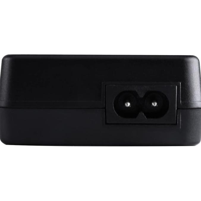Charger Fuji Fujifilm BC-W126 untuk Baterai Kamera NP-W126 NP-W126S
