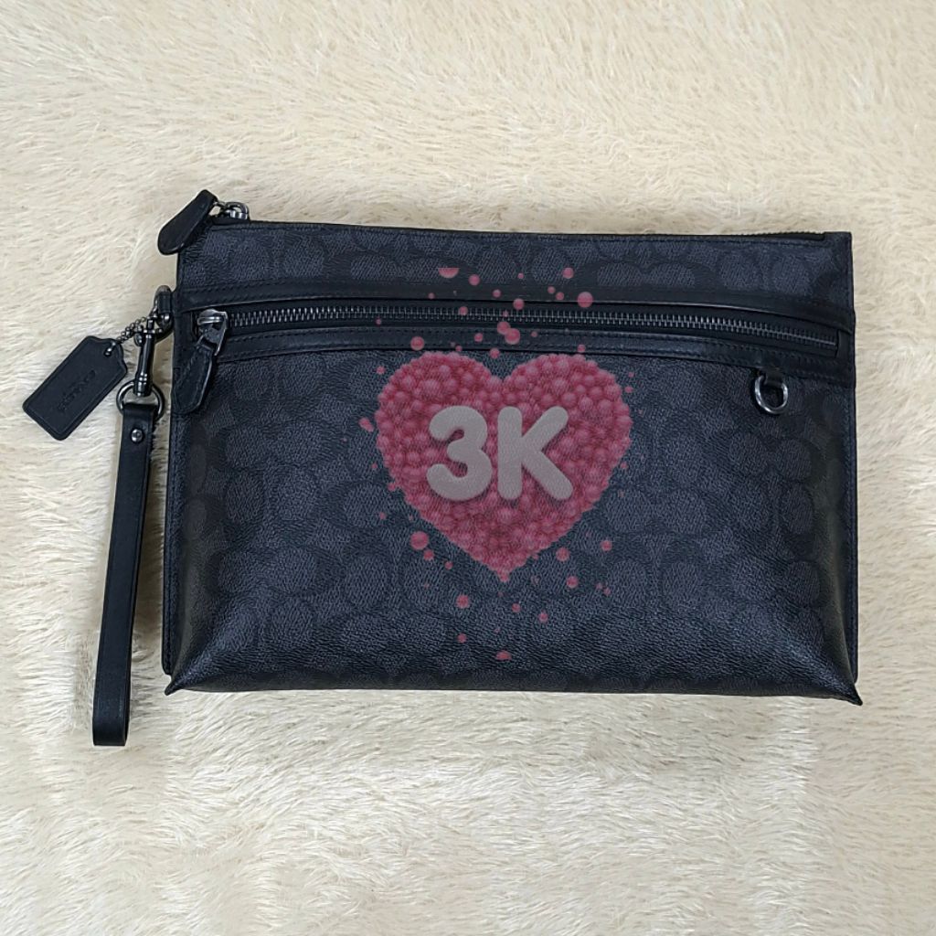 Pouch C0C Original