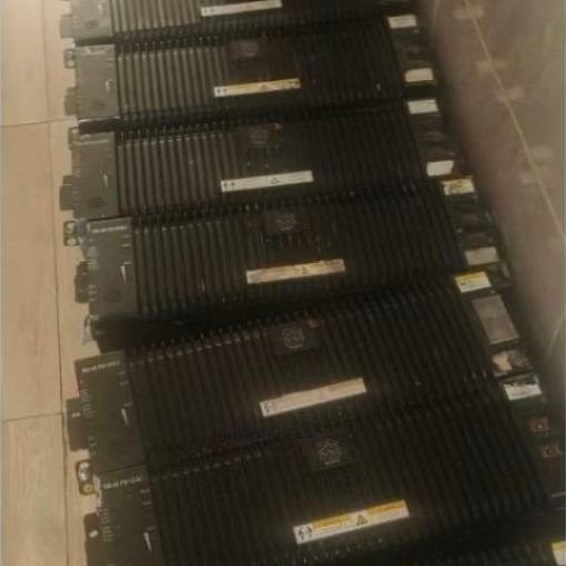 lifepo4 48v 100ah merk BB(birubat) th 2023 softpack polymer normal cek deskripsi
