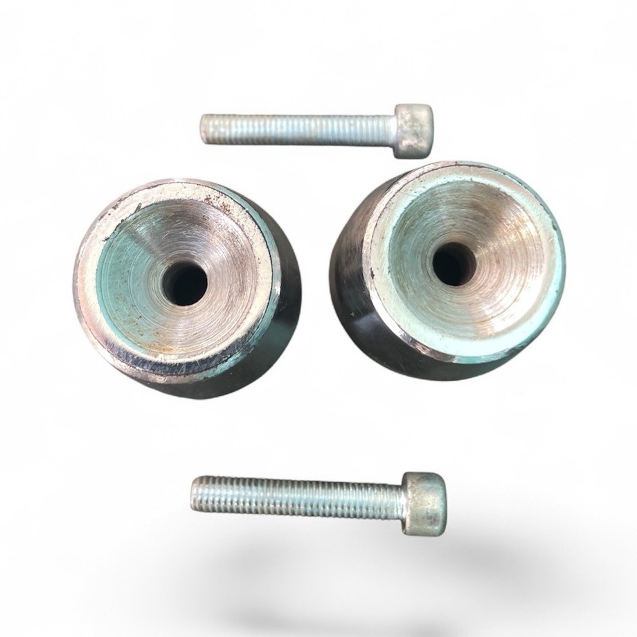 JALU STANG BUBUT JALU BEAT DELUXE JALU STANG VARIO NEW JALU PCX BUBUT JALU STANG VARIO160
