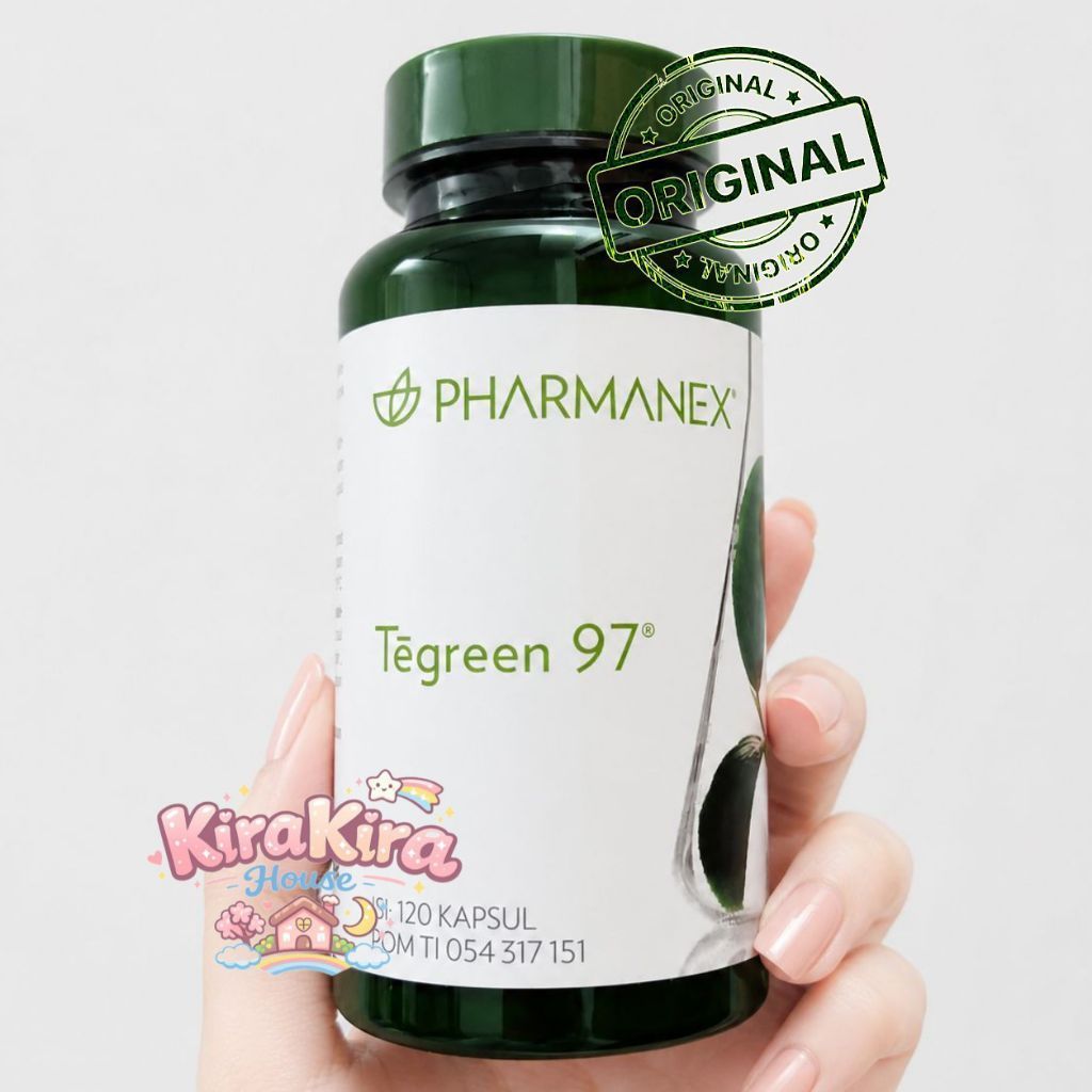 2/28 Tegreen97 NuSkin© Tegreen© Flash OTG SSD