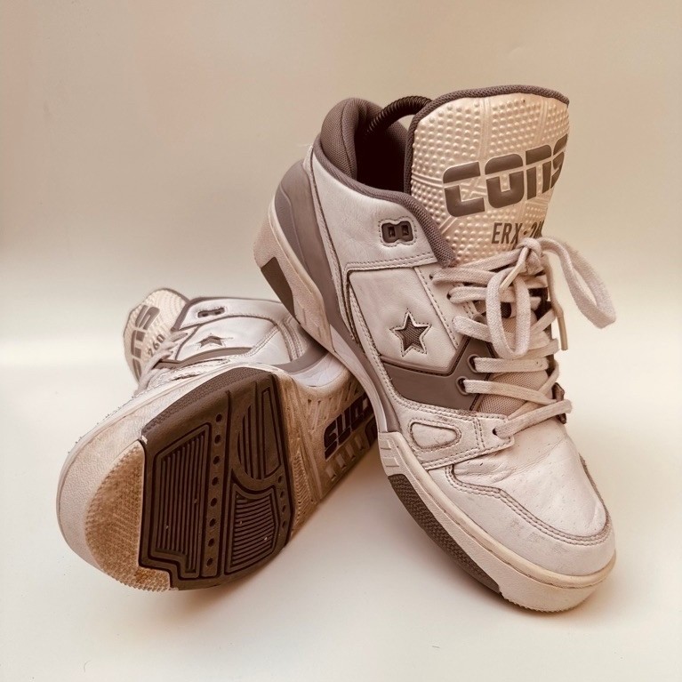 cons erx-260 low