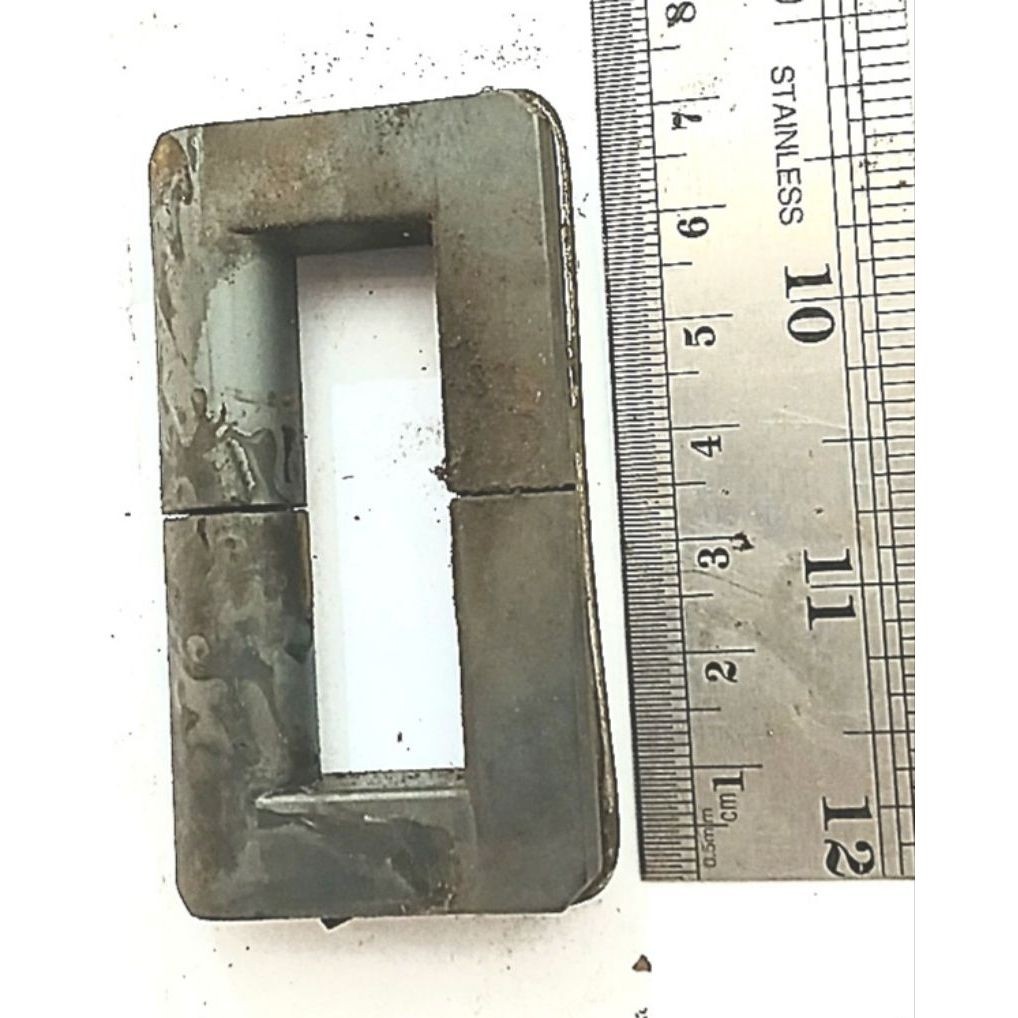 ferit flyback 7cm