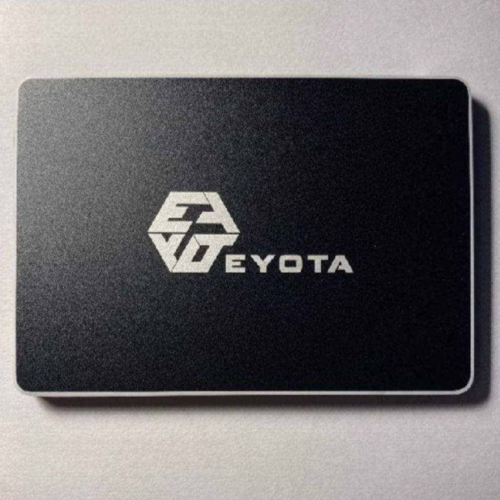 SSD Eyota 256GB