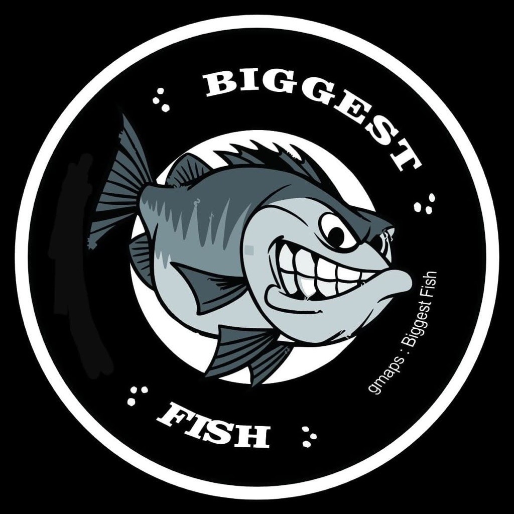 STIKER ASIATICA WS 8-10cm