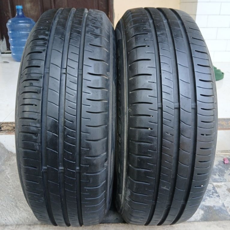 Ban Dunlop 95% 175/70 R13