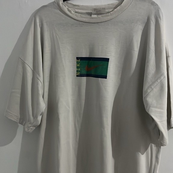 NIKE VTG