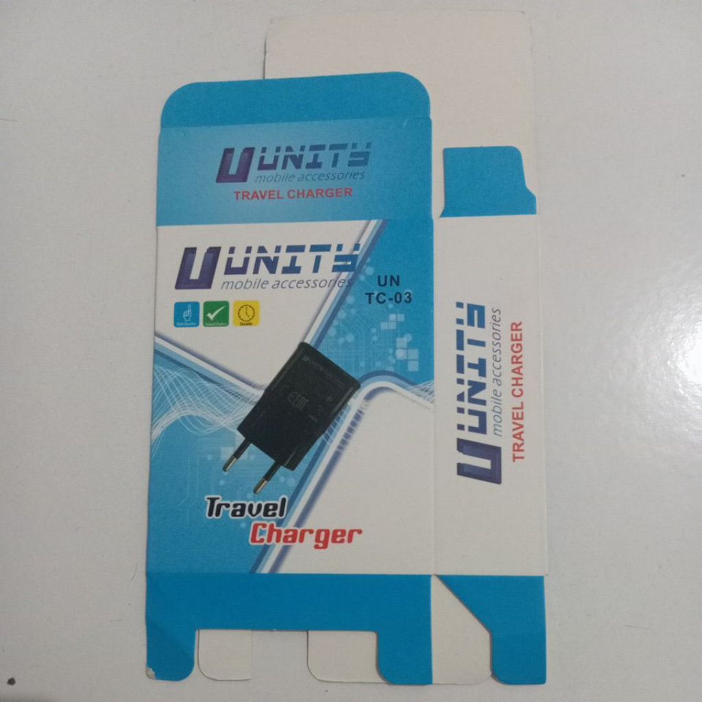 dus packing charger/dus packing adaptor/dus packing cas/packing dus travel carger