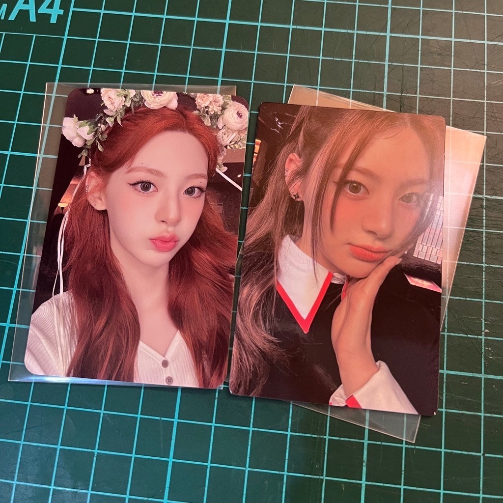 [TAKE ALL] PC Seeun STAYC (3)