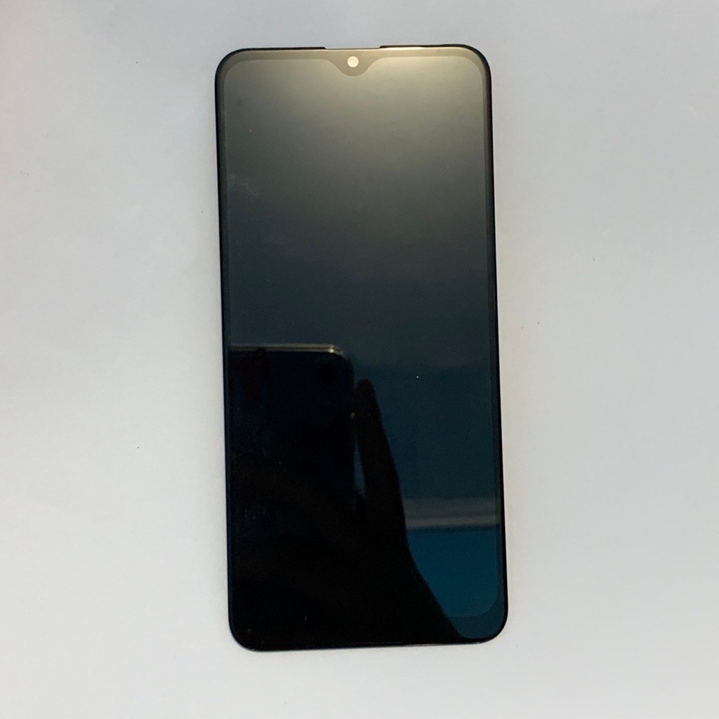 LCD Touchscreen Oppo A1K/Realme C2 Lokal