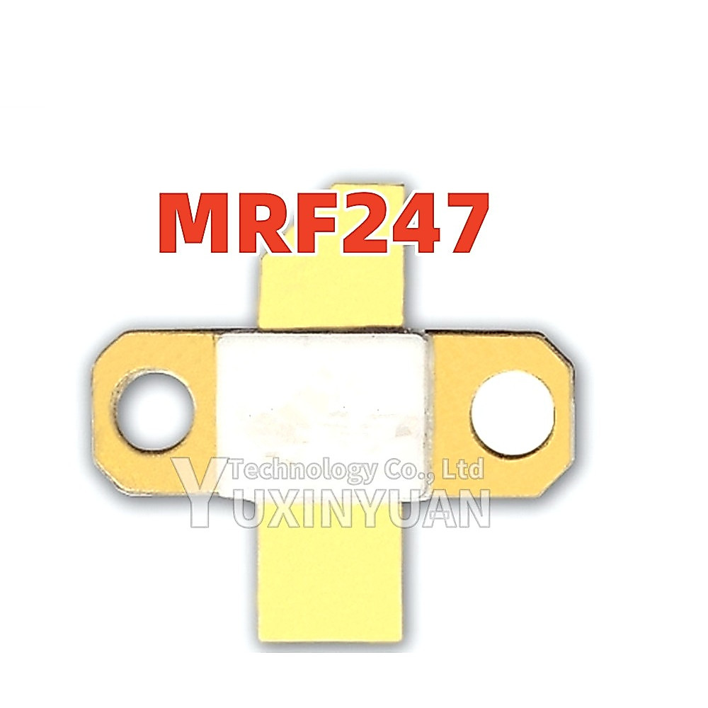 MRF247  1pcs/lot  YUXINYUAN
